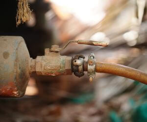 About Sewer Line Pros Tuscarora, PA